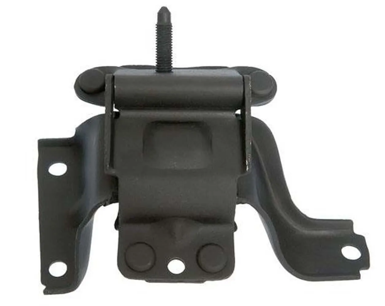 100% Brand New Passengers Side Engine Mount for Ford Crown Victoria 03-11