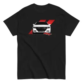 15-19 Charger R/T T-Shirt