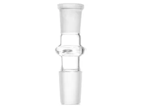 18mm to 14mm Bong Adapter