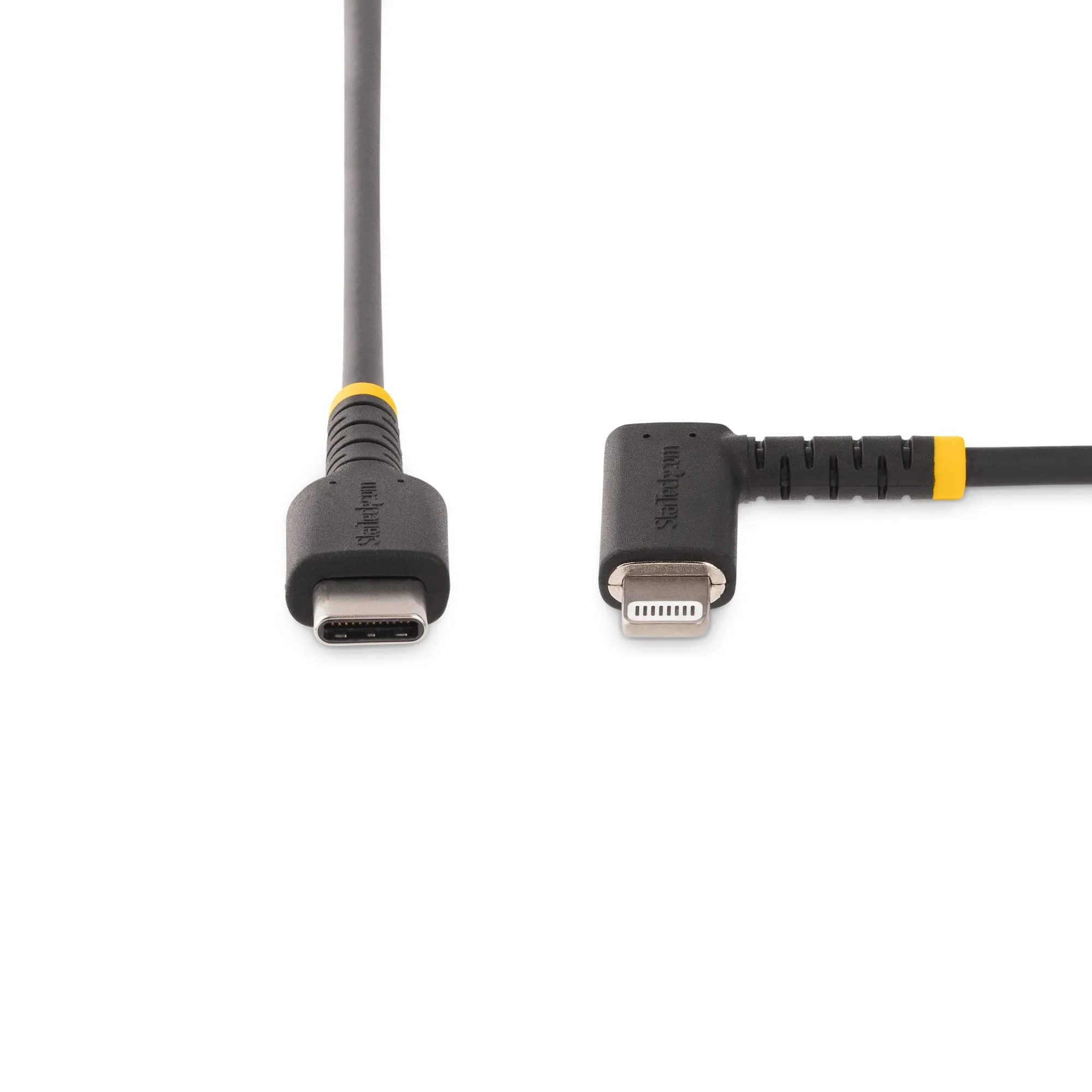 1M Usb-C To Lightning Cable -