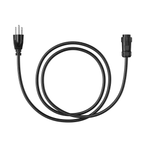 20A AC Charging Cable  For AC200L