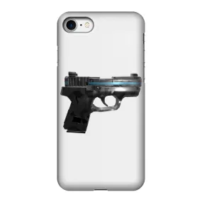 22 Calibur Fully Printed Tough Phone Case