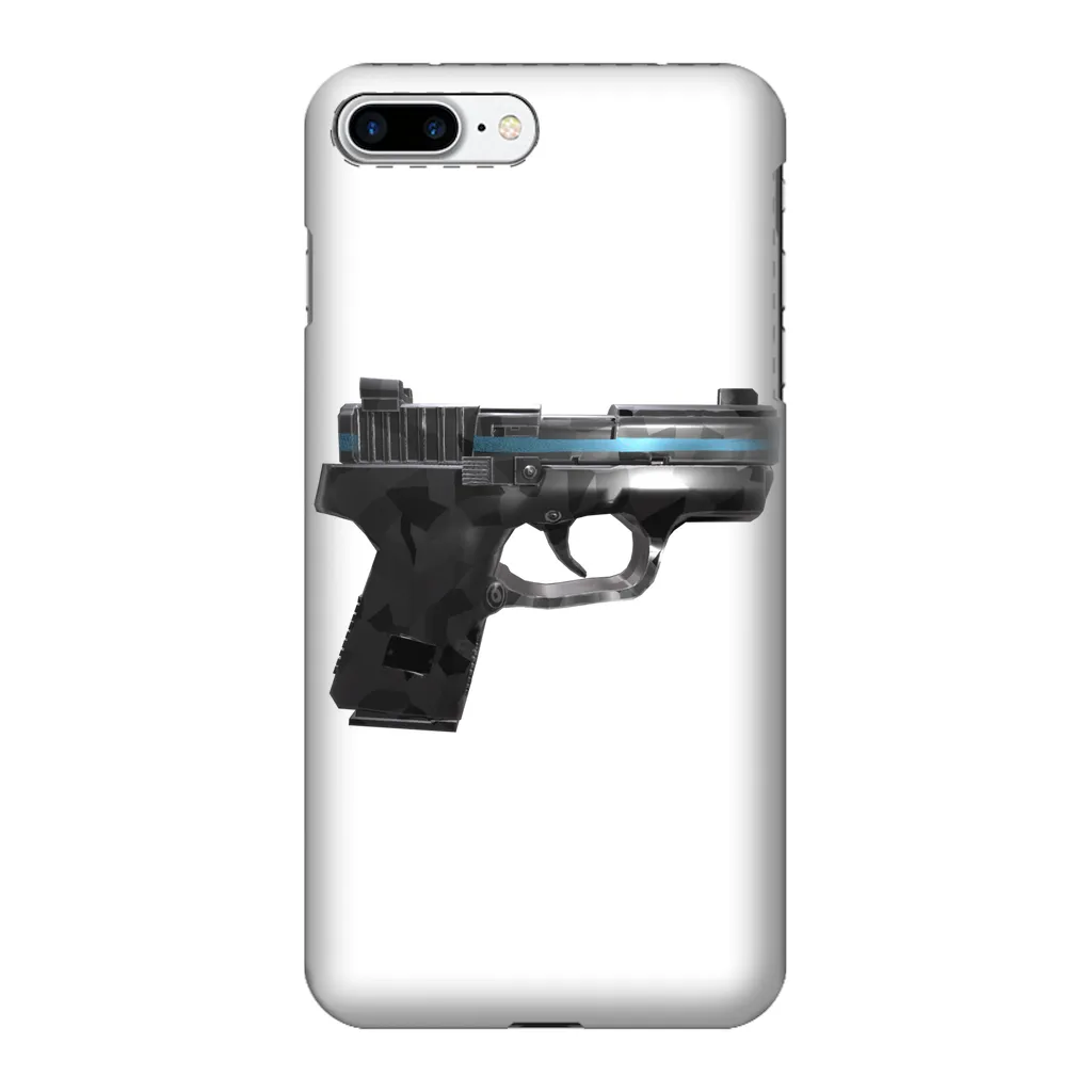 22 Calibur Fully Printed Tough Phone Case