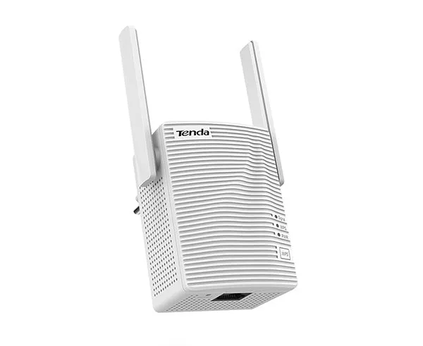 300Mbps WiFi Repeater