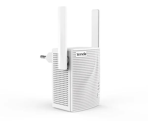 300Mbps WiFi Repeater