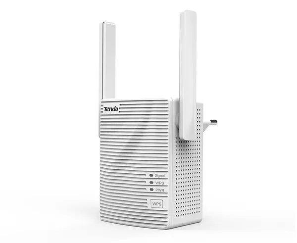 300Mbps WiFi Repeater