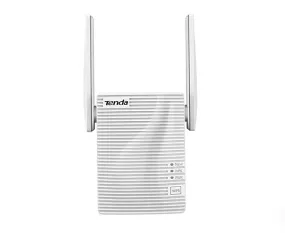 300Mbps WiFi Repeater