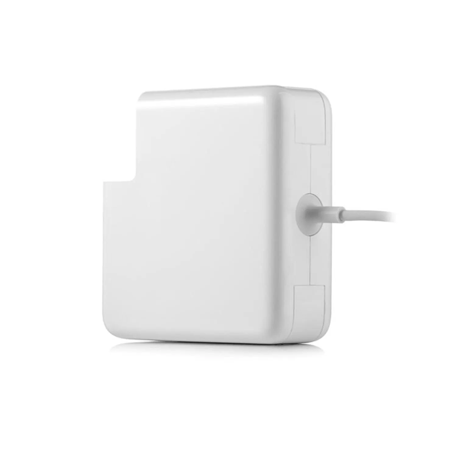 A1374 45W Magsafe 1 Charger for Apple MacBook Air 13" 11" Laptop Power Adapter A1374 Magsafe 1 Power Supply