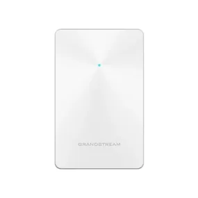 Access point Grandstream GWN7624