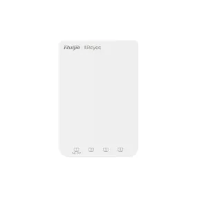 Access point Ruijie Networks RG-RAP1200P White