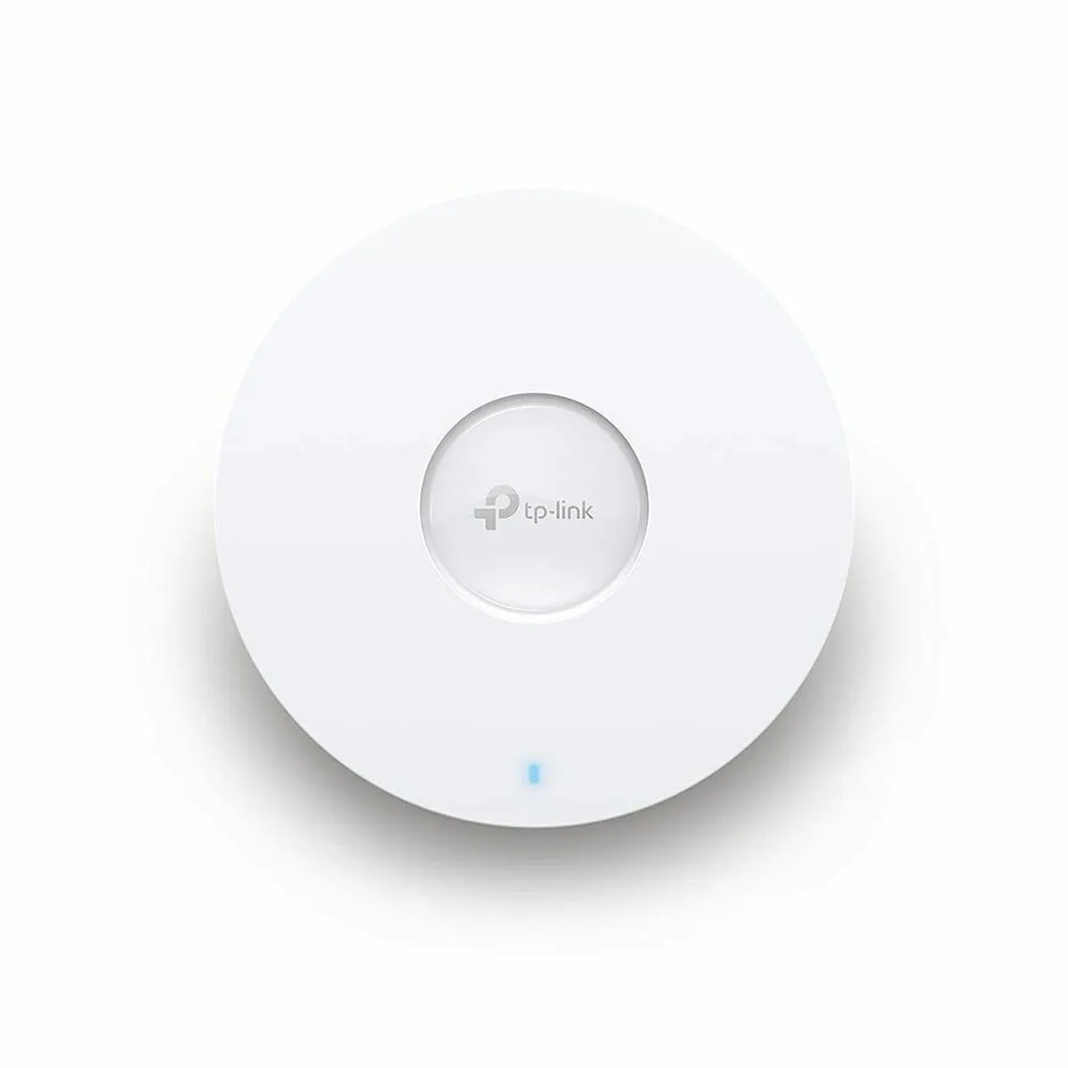 Access point TP-Link EAP670 White