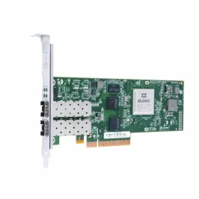 Accortec QLE8240-SR-CK Fiber Optic Card QLE8240-SR-CK-ACC