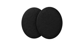 Adapt 100 Ii Foam Earpads