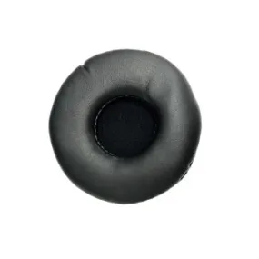 Agent Ec-16 70Mm Large Ear Cushion (X1)