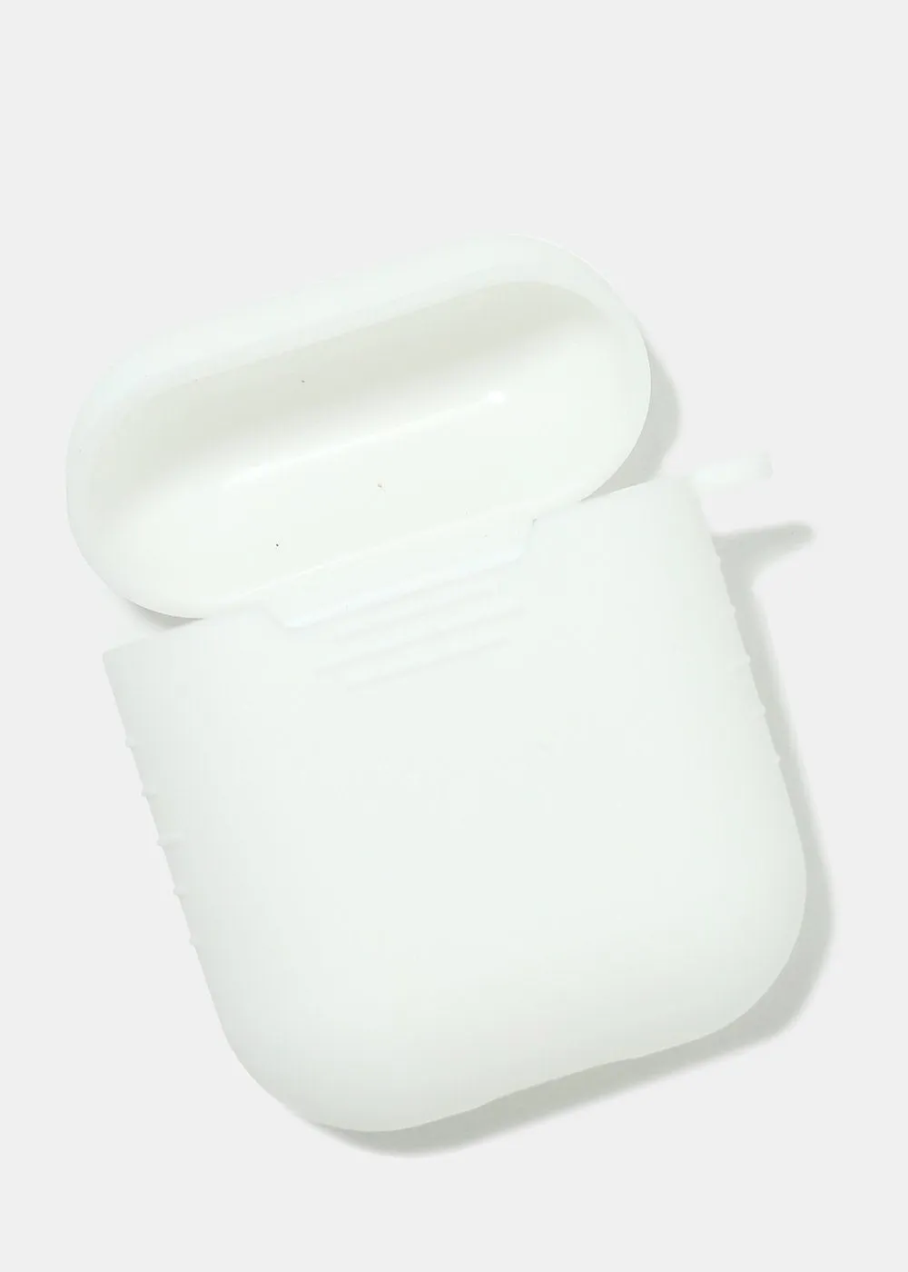 Airpod Silicone Case