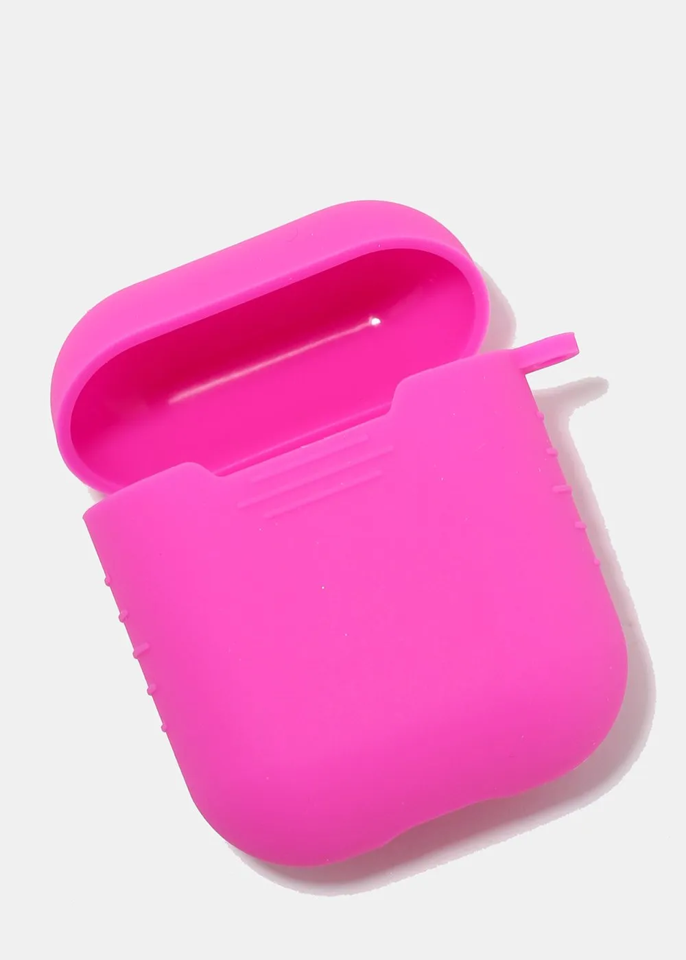 Airpod Silicone Case