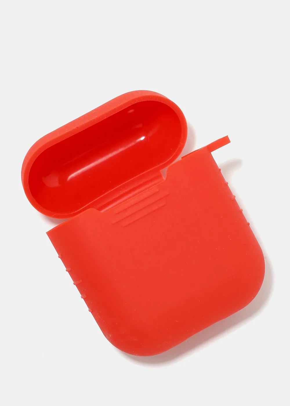 Airpod Silicone Case