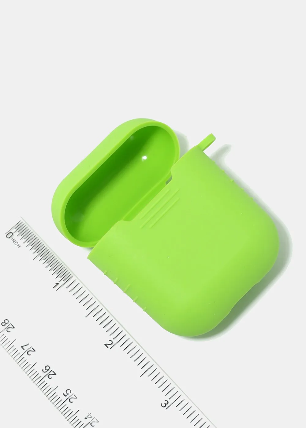 Airpod Silicone Case