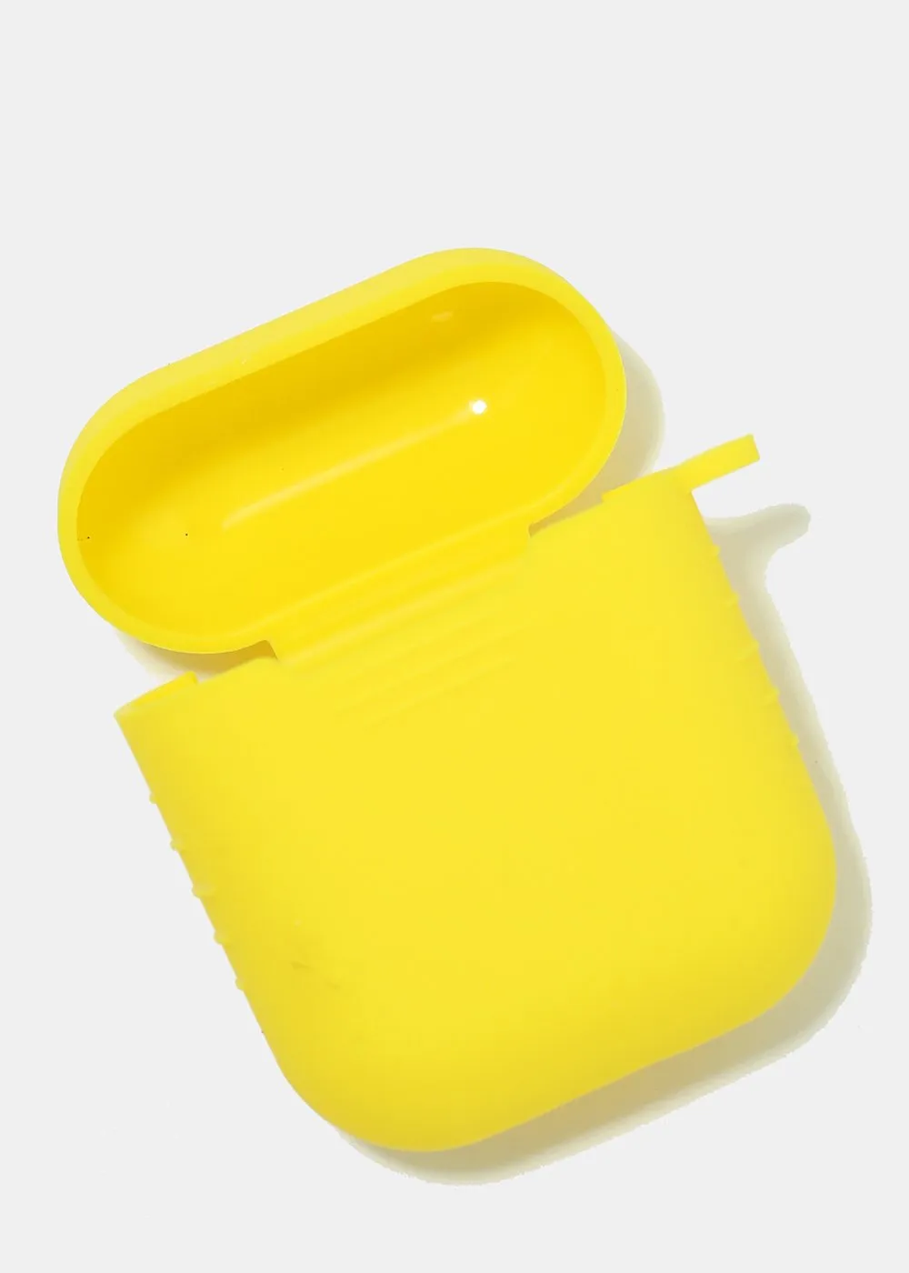 Airpod Silicone Case