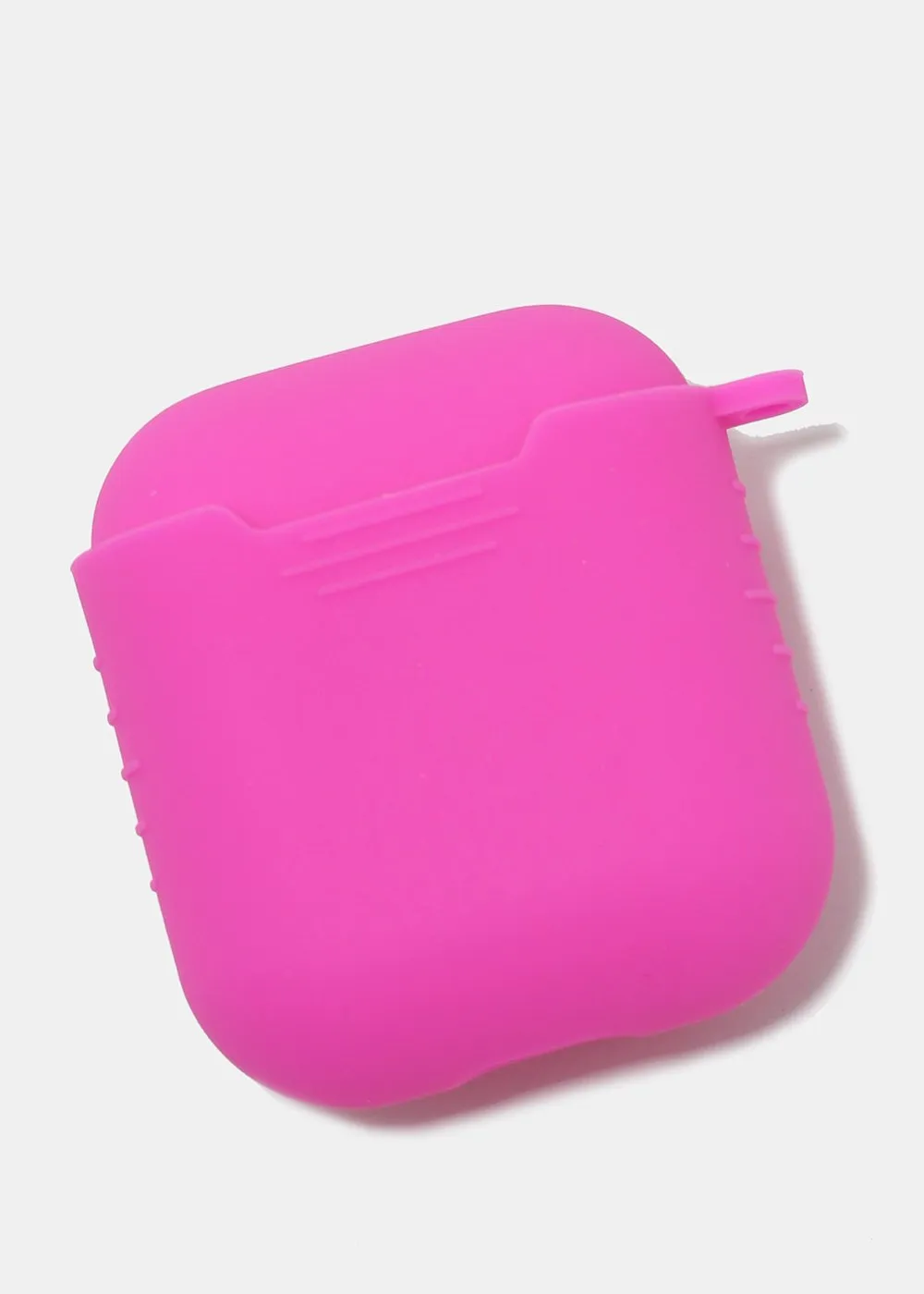 Airpod Silicone Case