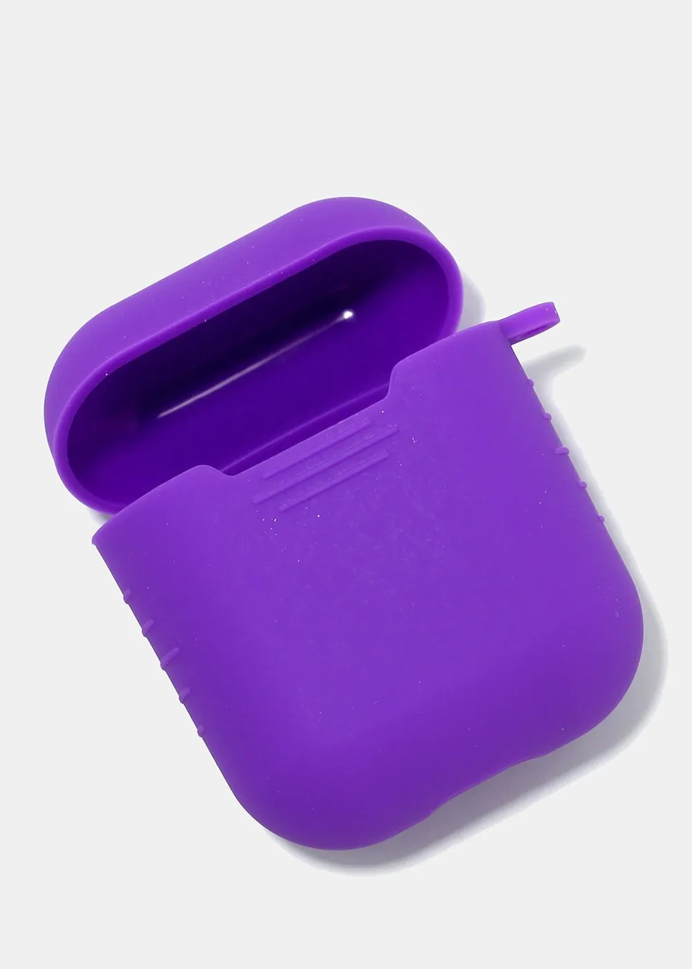 Airpod Silicone Case