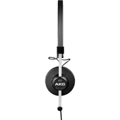 AKG K15 Professional Headphones