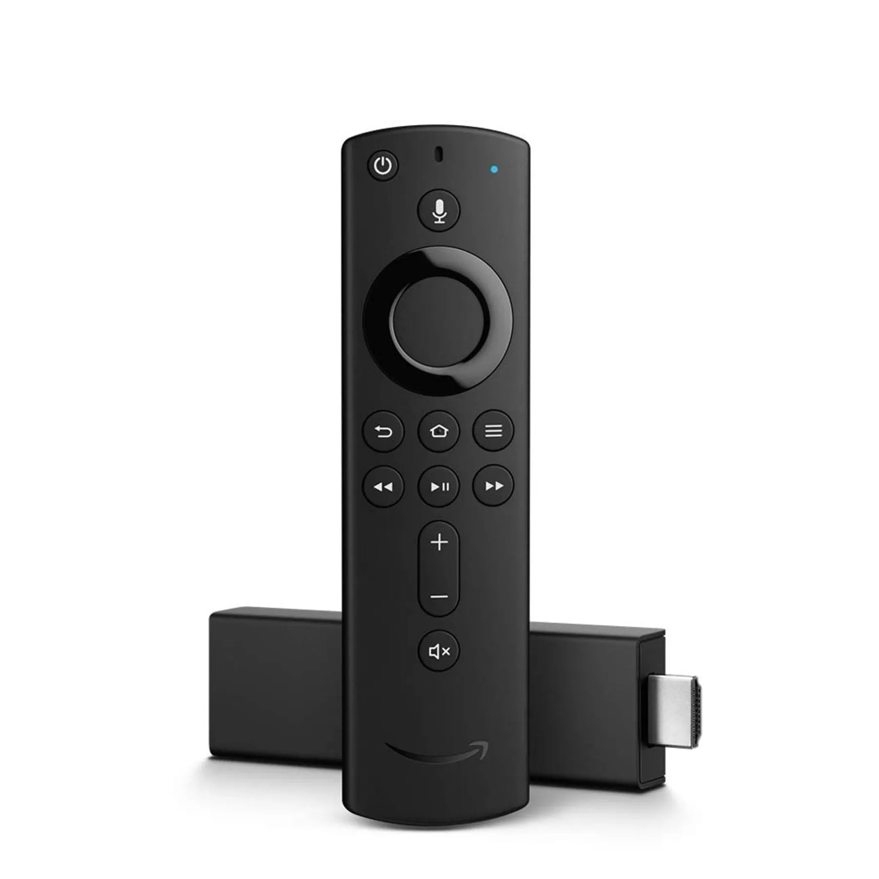 Amazon Fire Tv Stick 4K