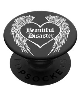 Angel Pop Socket