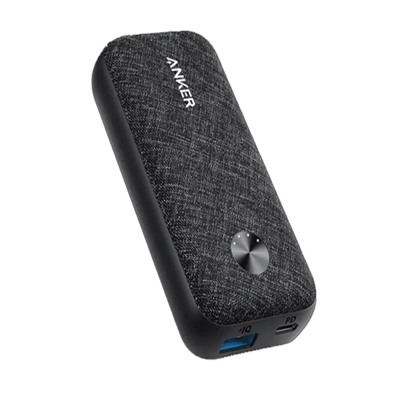 Anker PowerCore Metro - 25W / 10000 mAh / USB