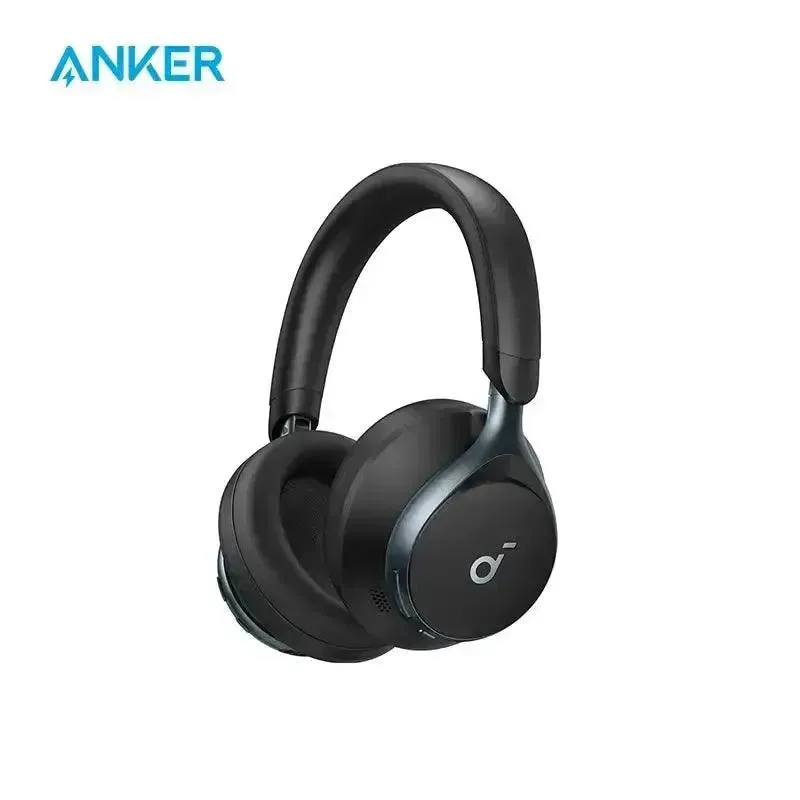 Anker Soundcore Space One Wireless Headphones