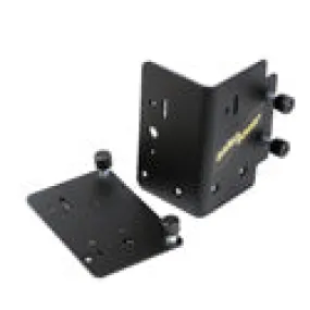 Anton Bauer ABWMK-KIT Universal Wireless Receiver Mounting Kit