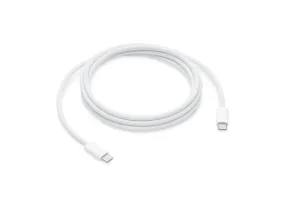 Apple 240W USB-C Charge Cable (2m)