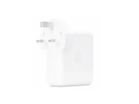 Apple 96W USB-C Power Adapter