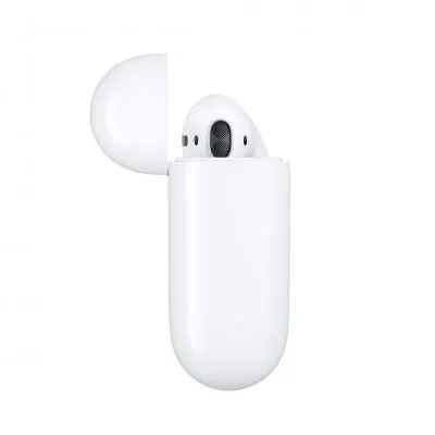 Apple Airpods Generation 2 Jieli (High Copy)