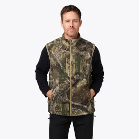 APX Realtree® Heated Vest