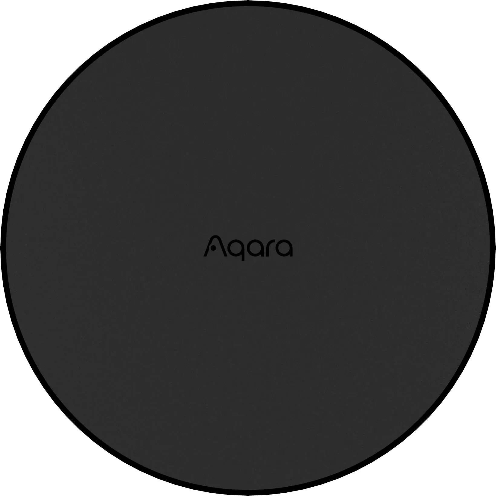 Aqara Hub M2