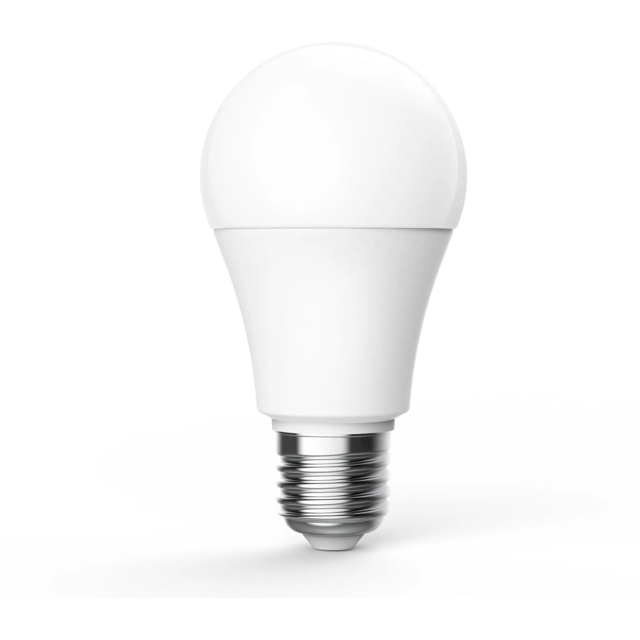 Aqara LED Bulb T1 Tunable White