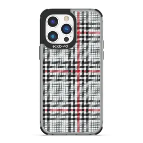 As If - Laguna Collection Case for Apple iPhone 14 Pro