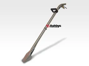 Ashbys Premium Chewing Gum Removal Carpet Cleaning Wand