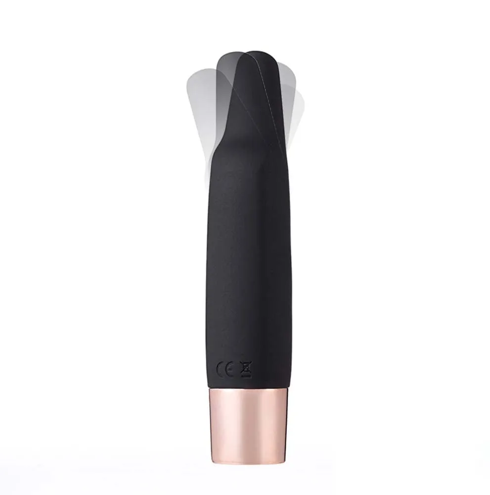 Aspen Wireless Bullet Rechargeable