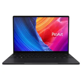 ASUS ProArt PX13 13" 3K OLED Laptop (AMD Ryzen AI 9)[RTX 4070]