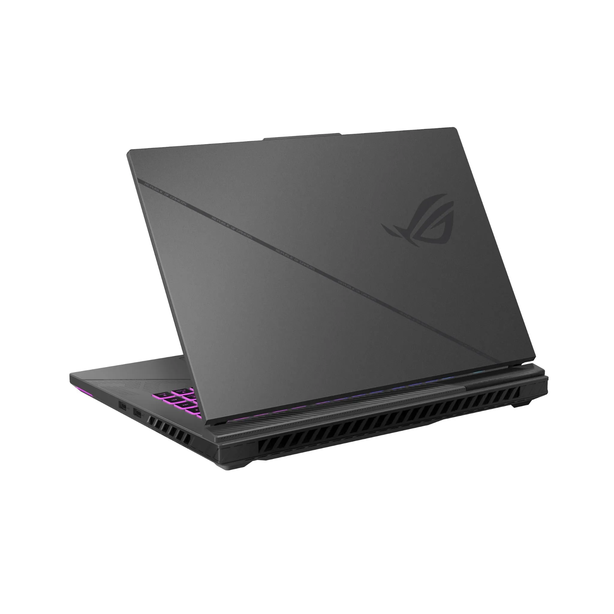 Asus ROG Strix G16 16" FHD  165Hz Gaming Laptop (13th Gen Intel i7)[GeForce RTX 4050]