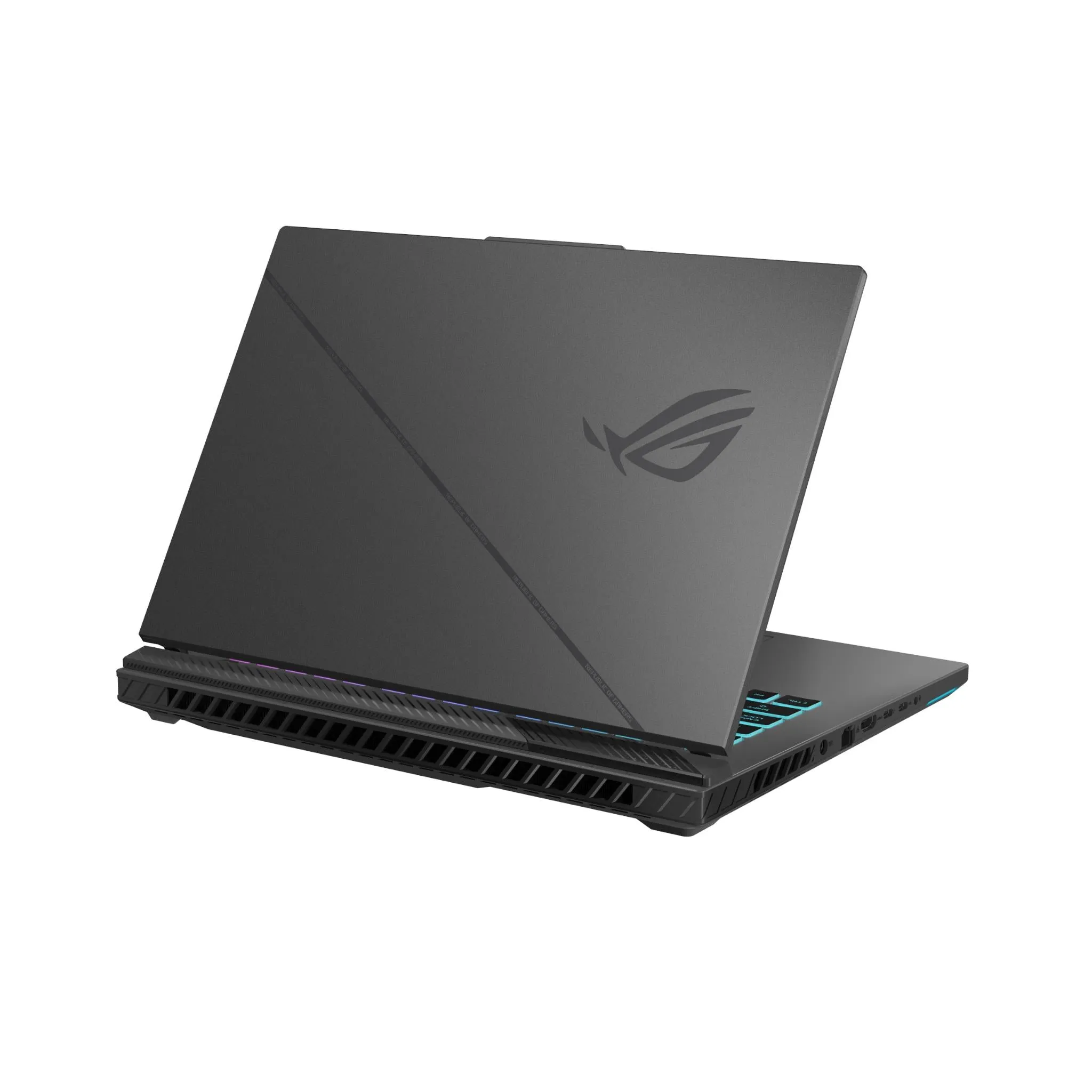 Asus ROG Strix G16 16" FHD  165Hz Gaming Laptop (13th Gen Intel i7)[GeForce RTX 4050]