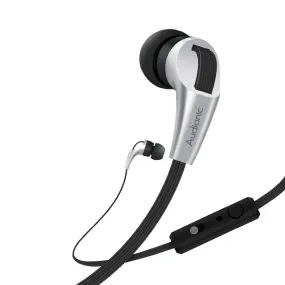 Audionic Thunder Handsfree (T-30) - Black