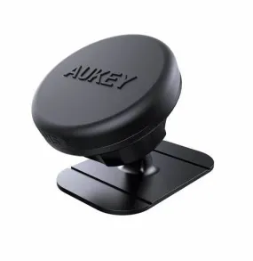 AUKEY New Universal Magnetic Dashboard Car Phone Mount Holder