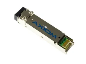 AXIOM 1G-2G SFP TRANSCEIVER, WITH DOM #