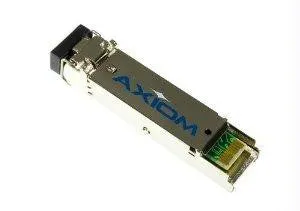 Axiom Memory Solution,lc Axiom 10gbase-sr X2 Module For Mmf, 850n