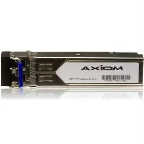 Axiom Memory Solution,lc Axiom 10gbase-sr Xfp Transceiver For Ibm # 40k8890