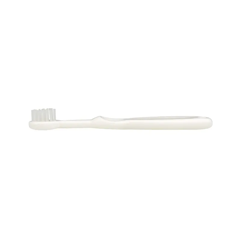 Baby Toothbrush Set