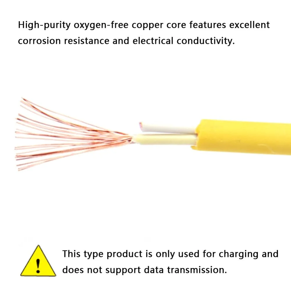 Battery Multifunctional 4-for-1 Data Cable Charging Cable Android Data Cable Micro USB Interface Charging Cable